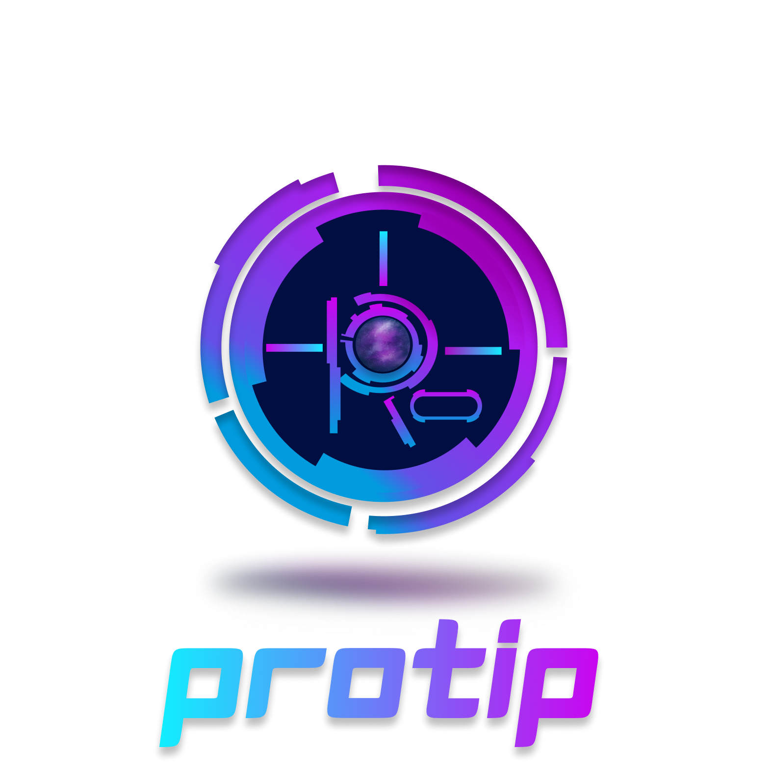 Protip - Master New Skills in Minutes
